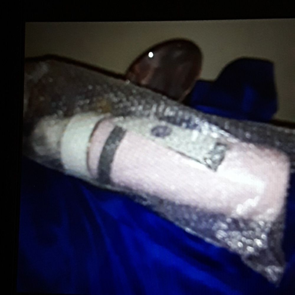 NWT d.stil 28 oz Petal Pink Water Bottle - Picture 3 of 6
